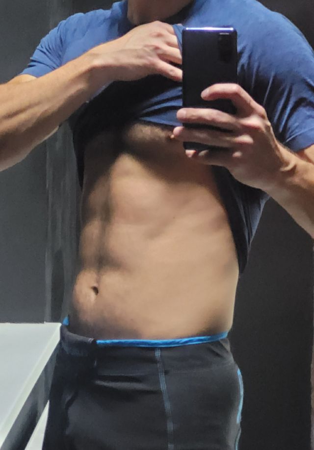 Мужчина Алекс Черемушки Фотография 