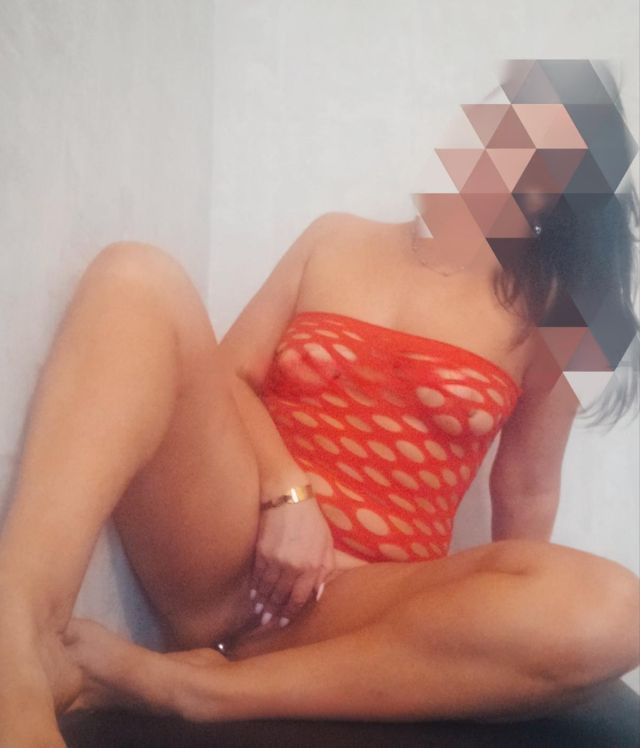 Индивидуалка Дарья Гидростроителей Фотография 