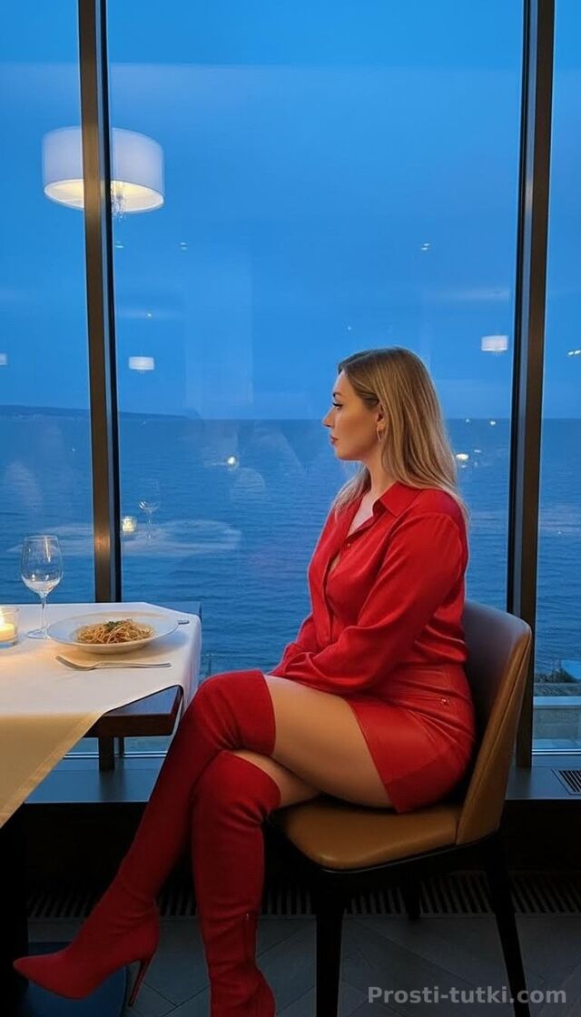 Массажистка Диана эромассаж ККБ Фотография 