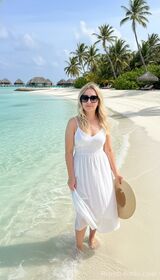 Миниатюра Массажистка Диана эромассаж ККБ Фотография 