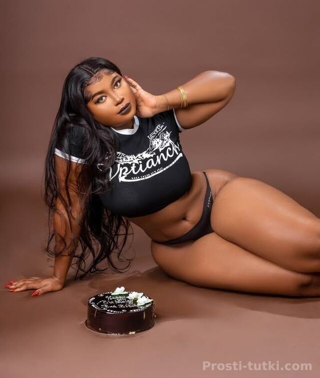 Индивидуалка Jessi ЗИП Фотография 