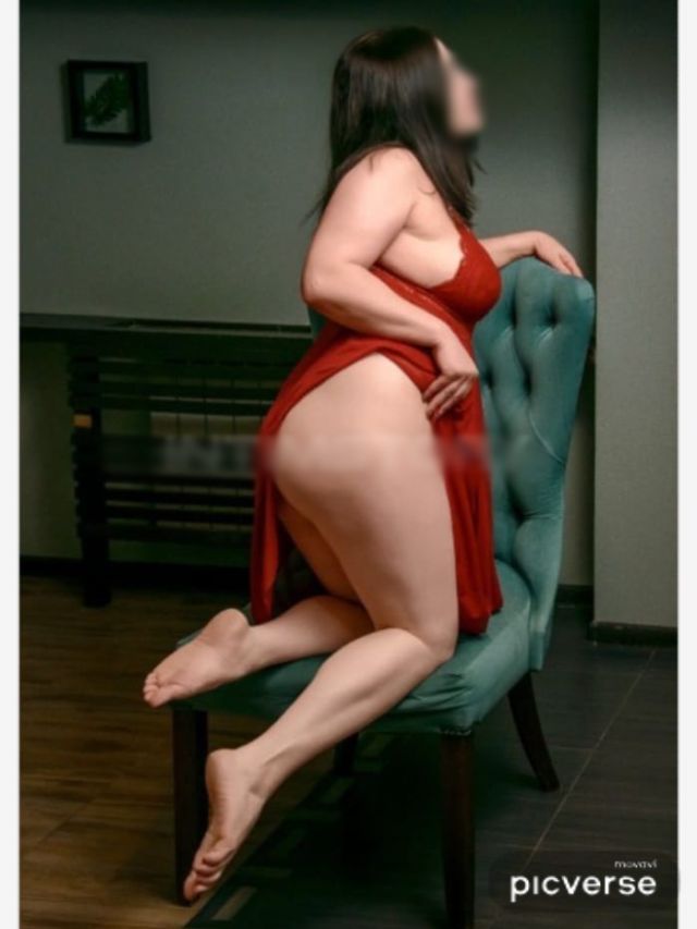 Индивидуалка Маша Гидростроителей Фотография 