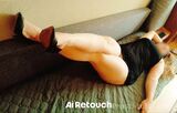 Миниатюра Индивидуалка Наташа Фестивальный Фотография 