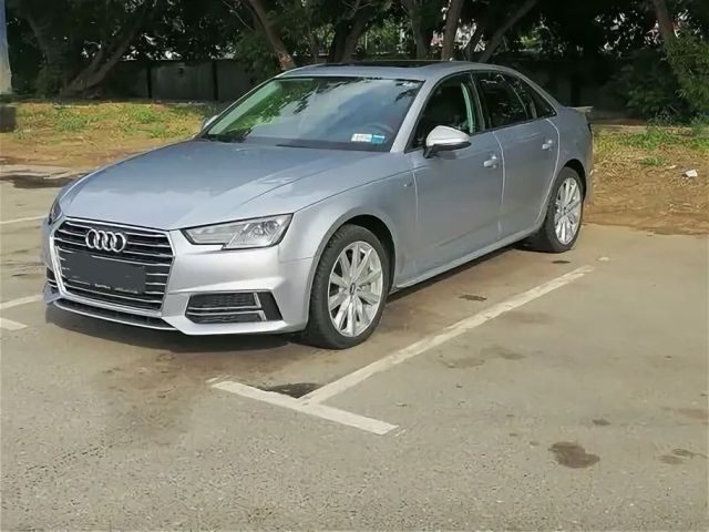 Мужчина Игорь Левинский ЗИП Фотография 