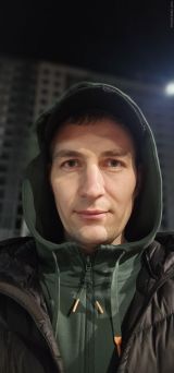 Миниатюра Мужчина Константин  Фестивальный Фотография 