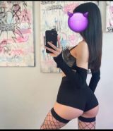 Миниатюра Индивидуалка Даша Гидростроителей Фотография 