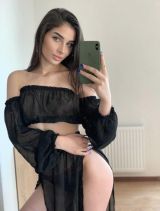 Миниатюра Индивидуалка Валерия Фестивальный Фотография 