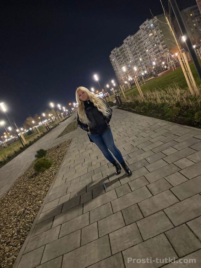 Индивидуалка Anna Мега Адыгея Фотография 