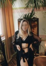 Миниатюра Индивидуалка Тоня Энка Фотография 