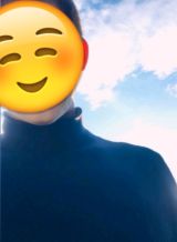 Миниатюра Мужчина Alex Витаминкомбинат Фотография 