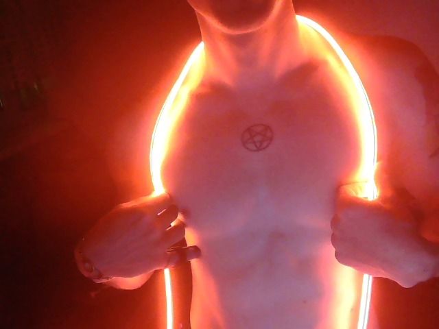 Мужчина Павел Центральный Фотография 