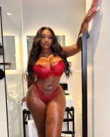 Миниатюра Индивидуалка Виктория ЗИП Фотография 