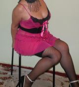 Миниатюра Индивидуалка Татьяна РИП Фотография 