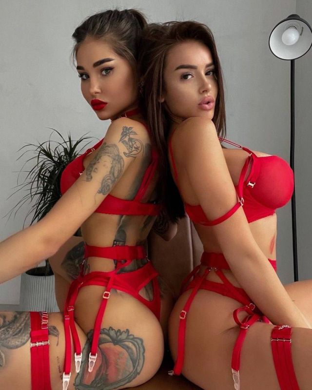 Индивидуалка Подружки ЗИП Фотография 