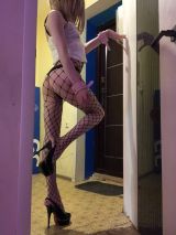 Миниатюра Мужчина Аня🍌 Центральный Фотография 