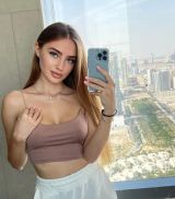 Миниатюра Индивидуалка Вика Центральный Фотография 