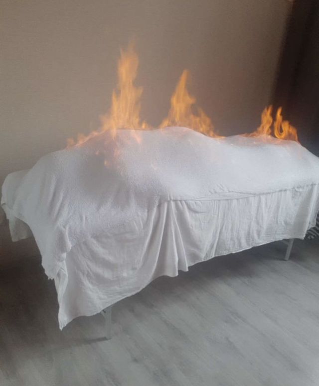 Массажистка Сибирский релакс Мега Адыгея Фотография 