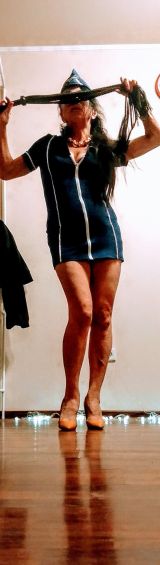 Миниатюра Индивидуалка Лола ЗИП Фотография 