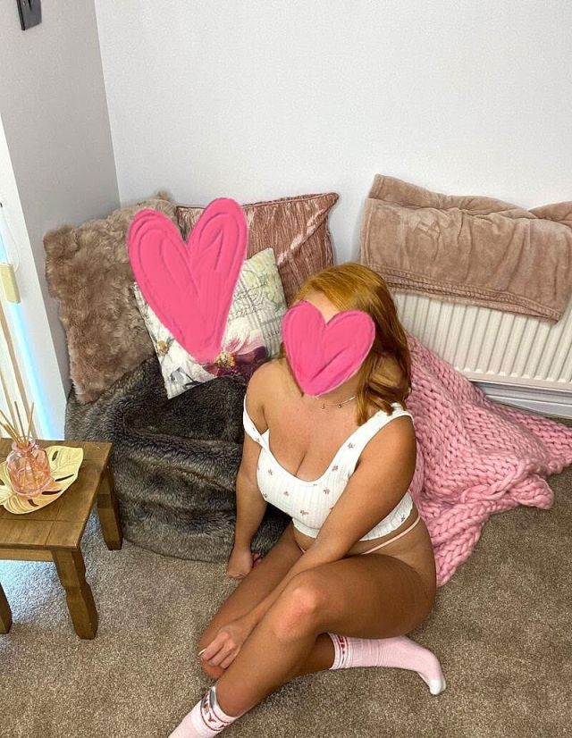 Индивидуалка Мари Гидростроителей Фотография 