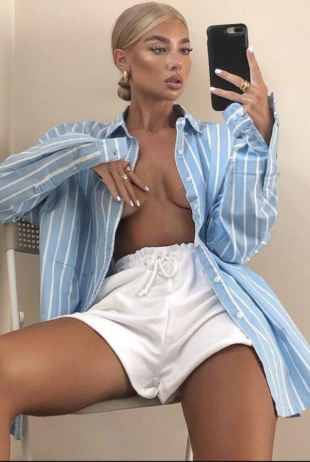 Индивидуалка Дубаи Фестивальный Фотография 