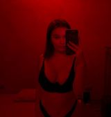 Миниатюра Индивидуалка Луиза Фестивальный Фотография 