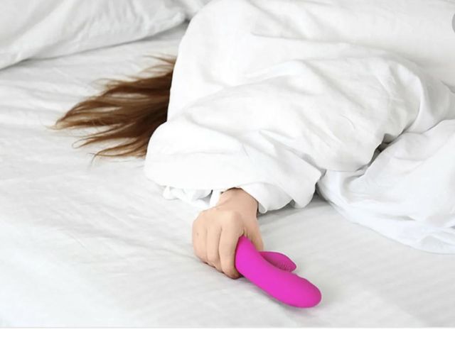 Индивидуалка Нина блядушка Фестивальный Фотография 