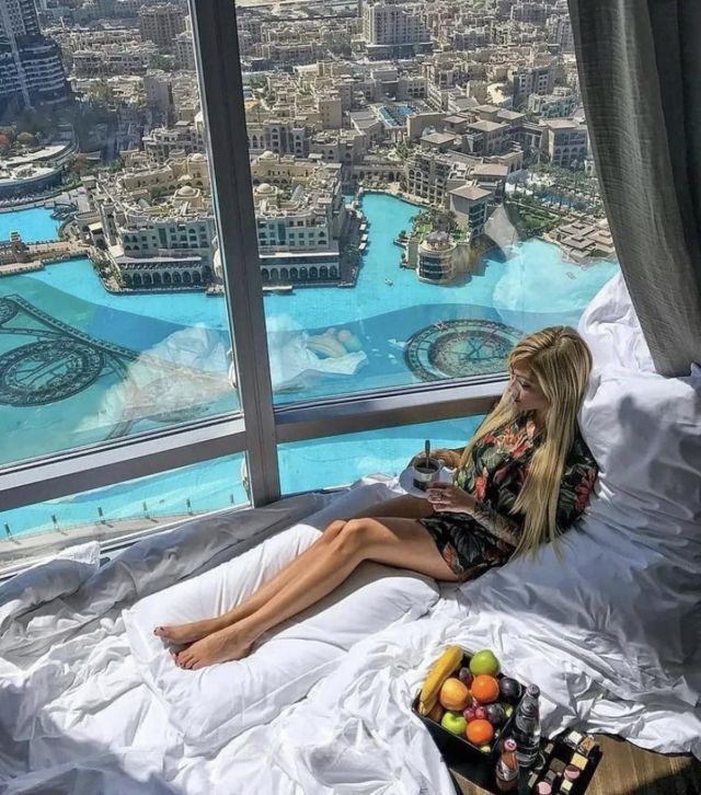 Индивидуалка Нина блядушка Фестивальный Фотография 