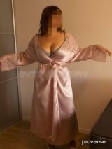 Миниатюра Массажистка Алена Гидростроителей Фотография 