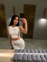 Миниатюра Индивидуалка Брилиана Центральный Фотография 