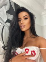 Миниатюра Индивидуалка Брилиана Центральный Фотография 