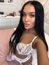 Миниатюра Индивидуалка Залира Центральный Фотография 