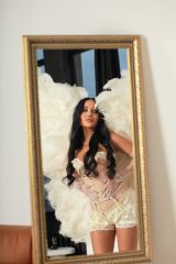 Миниатюра Индивидуалка Залира Центральный Фотография 