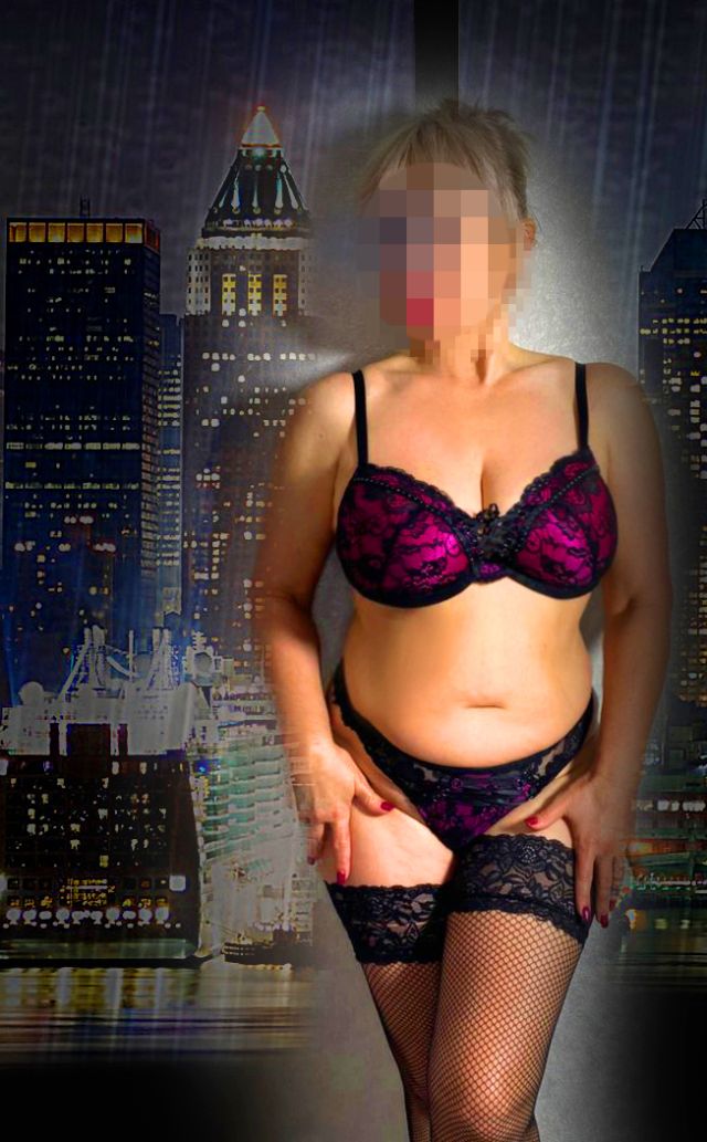 Индивидуалка Мила Фестивальный Фотография 