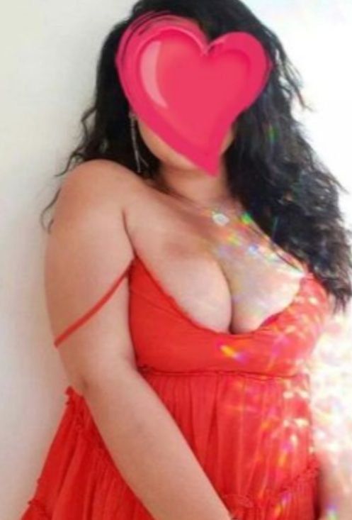 Индивидуалка Аня ККБ Фотография 