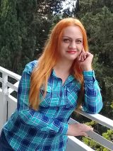 Миниатюра Индивидуалка Алёна РИП Фотография 