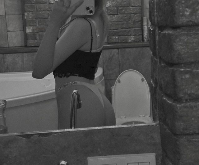 Индивидуалка Катя Центральный