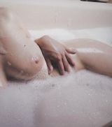 Миниатюра Индивидуалка Алёна ЗИП Фотография 