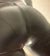 Миниатюра Индивидуалка Эвелина Черемушки Фотография 