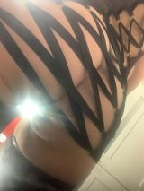 Миниатюра Индивидуалка Эвелина Черемушки Фотография 