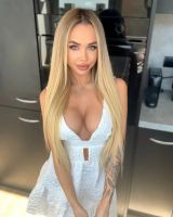 Миниатюра Индивидуалка Даша Фестивальный Фотография 