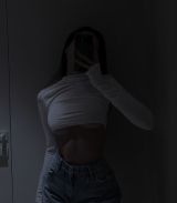 Миниатюра Индивидуалка Алина Центральный Фотография 