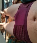 Миниатюра Мужчина Саша Гидростроителей Фотография 