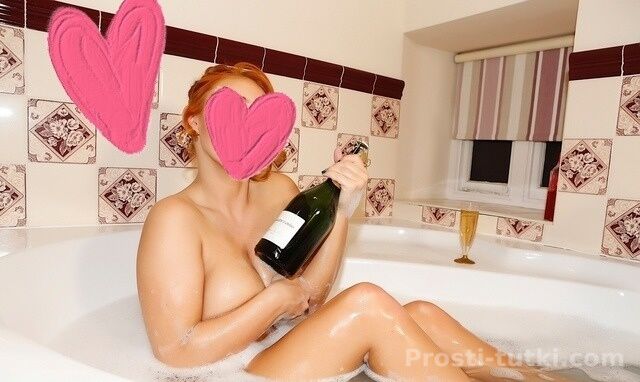 Индивидуалка МарИ Комсомольский Фотография 