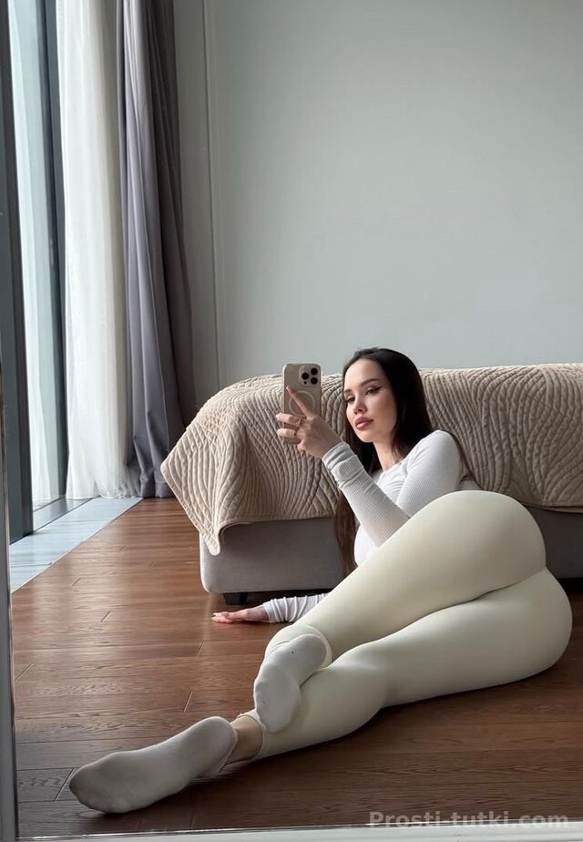 Индивидуалка Ангелина Фестивальный Фотография 