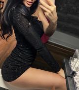 Миниатюра Индивидуалка Злата Фестивальный Фотография 