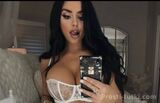 Миниатюра Индивидуалка Даша Центральный Фотография 