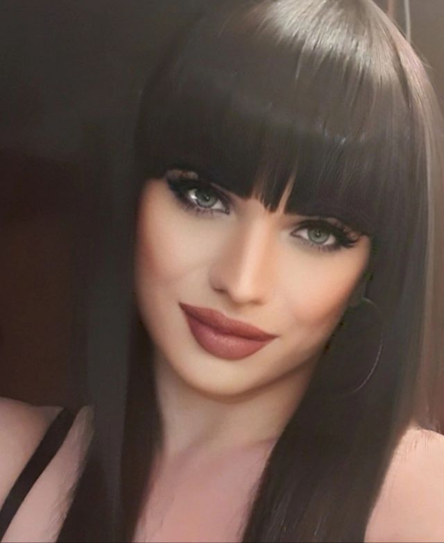 Массажистка Милана 19/5 🍌 Центральный Фотография 