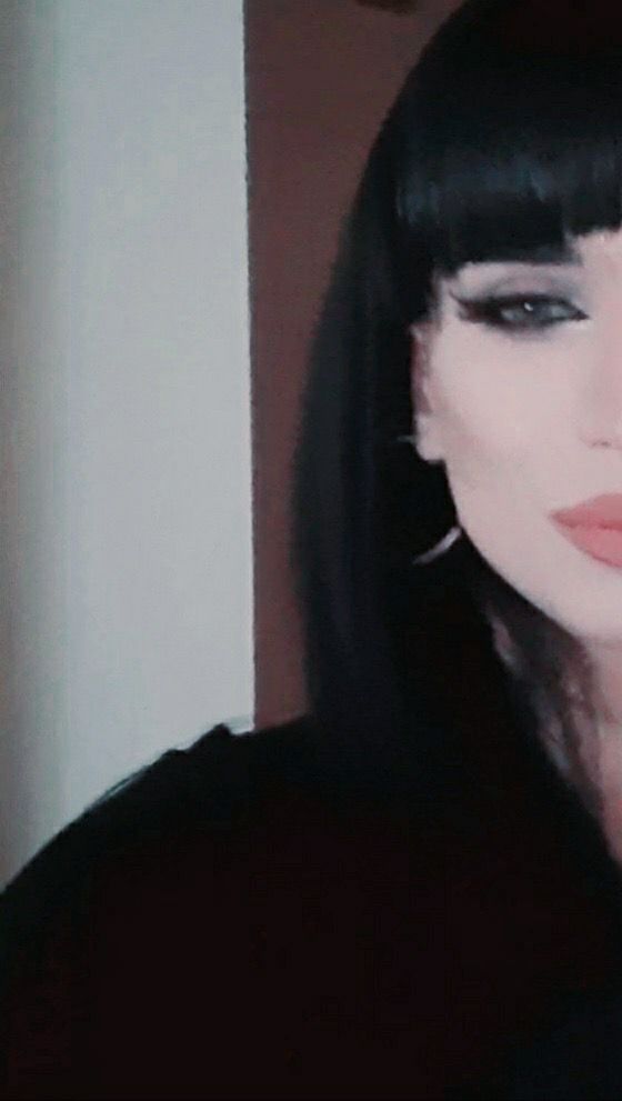 Массажистка Милана 19/5 🍌 Центральный Фотография 