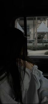 Миниатюра Массажистка Милана 19/5 🍌 Центральный Фотография 