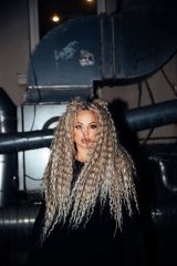 Миниатюра Индивидуалка Анастасия Пригород Фотография 